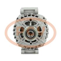 PCV TG15C133 - ALTERNADOR MERCEDES 150A 12V VALEO NEW