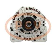 PCV TG15C137P - ALTERNADOR RENAULT 150A 12V PCV NEW T/VALEO