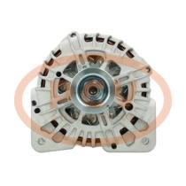 PCV TG15C141OER - ALTERNADOR RENAULT 150A 12V PCV NEW C/REGULADOR OE T/VALEO