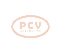 PCV TG15C143P - ALTERNADOR RENAULT 150A 12V PCV NEW T/VALEO
