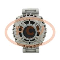 PCV TG15C144OER - ALTERNADOR AUDI 150A 12V PCV NEW C/REGULADOR OE T/VALEO