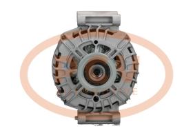 PCV TG15C144P - ALTERNADOR AUDI 150A 12V PCV NEW T/VALEO