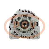 PCV TG15C146OER - ALTERNADOR RENAULT 150A 12V PCV NEW C/REGULADOR OE T/VALEO [