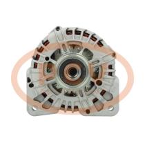 PCV TG15C146P - ALTERNADOR RENAULT 150A 12V PCV NEW T/VALEO [0682]