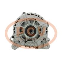 PCV TG15C149OER - ALTERNADOR AUDI 150A 12V PCV NEW C/REGULADOR OE T/VALEO