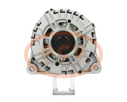 PCV TG15C154P - ALTERNADOR CITROëN / PEUGEOT 150A 12V PCV NEW T/VALEO