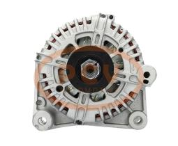 PCV TG15C157P - ALTERNADOR MINI 150A 12V PCV NEW T/VALEO
