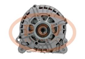 PCV TG15C165P - ALTERNADOR SEAT 150A 12V PCV NEW T/VALEO
