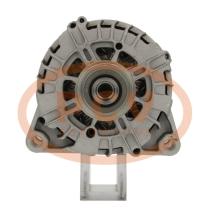 PCV TG15C173OER - ALTERNADOR FORD 150A 12V PCV NEW C/REGULADOR OE T/VALEO