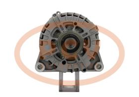 PCV TG15C173P - ALTERNADOR 12V PCV NEW T/VALEO