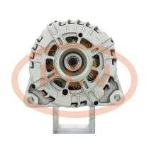 PCV TG15C174OER - ALTERNADOR FORD 150A 12V PCV NEW C/REGULADOR OE T/VALEO [115
