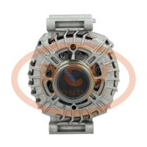 PCV TG15C177 - ALTERNADOR AUDI 150A 12V VALEO NEW