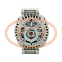 PCV TG15C182OER - ALTERNADOR MERCEDES 150A 12V PCV NEW C/REGULADOR OE T/VALEO