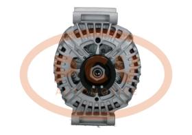 PCV TG15C182P - ALTERNADOR MERCEDES 150A 12V PCV NEW T/VALEO