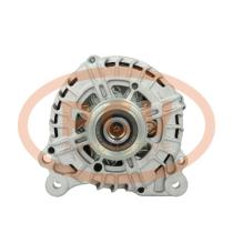 PCV TG15C190OER - ALTERNADOR AUDI 150A 12V PCV NEW C/REGULADOR OE T/VALEO [109