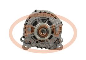 PCV TG15C217 - ALTERNADOR RENAULT 150A 12V VALEO NEW
