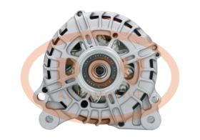 PCV TG15C217P - ALTERNADOR RENAULT 150A 12V PCV NEW T/VALEO