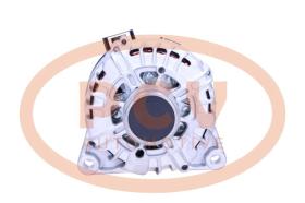 PCV TG15C229P - ALTERNADOR FORD 155A 12V PCV NEW T/VALEO