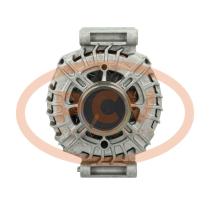 PCV TG15C242 - ALTERNADOR AUDI 150A 12V VALEO NEW