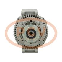PCV TG16C010OER - ALTERNADOR AUDI 150A 12V PCV NEW C/REGULADOR OE T/VALEO