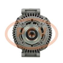 PCV TG16C011P - ALTERNADOR AUDI 150A 12V PCV NEW T/VALEO