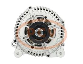 PCV TG16C013P - ALTERNADOR AUDI 150A 12V PCV NEW T/VALEO [1033]