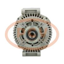 PCV TG16C014OER - ALTERNADOR AUDI 150A 12V PCV NEW C/REGULADOR OE T/VALEO
