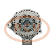 PCV TG17C011OER - ALTERNADOR BMW 170A 12V PCV NEW C/REGULADOR OE T/VALEO [0263