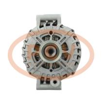 PCV TG17C015OER - ALTERNADOR BMW 170A 12V PCV NEW C/REGULADOR OE T/VALEO [0700