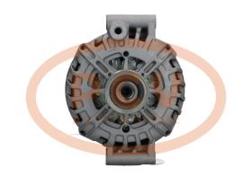 PCV TG17C015P - ALTERNADOR BMW 170A 12V PCV NEW T/VALEO [0700]