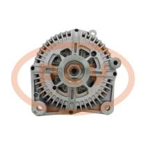 PCV TG17C016OER - ALTERNADOR BMW 170A 12V PCV NEW C/REGULADOR OE T/VALEO