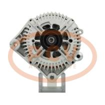 PCV TG17C021 - ALTERNADOR BMW 180A 12V VALEO NEW