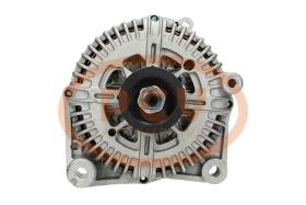 PCV TG17C021OER - ALTERNADOR BMW 180A 12V PCV NEW C/REGULADOR OE