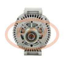 PCV TG17C026OER - ALTERNADOR CHRYSLER 180A 12V PCV NEW C/REGULADOR OE T/VALEO