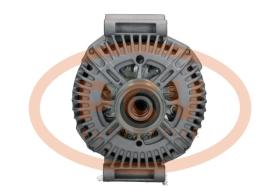 PCV TG17C026P - ALTERNADOR CHRYSLER 180A 12V PCV NEW T/VALEO
