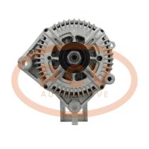 PCV TG17C027OER - ALTERNADOR BMW 180A 12V PCV NEW C/REGULADOR OE T/VALEO