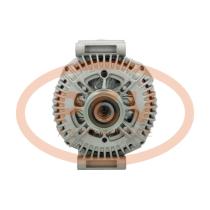 PCV TG17C030OER - ALTERNADOR MERCEDES 180A 12V PCV NEW C/REGULADOR OE T/VALEO