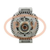PCV TG17C032OER - ALTERNADOR MERCEDES 180A 12V PCV NEW C/REGULADOR OE T/VALEO