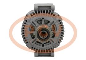 PCV TG17C032P - ALTERNADOR MERCEDES 180A 12V PCV NEW T/VALEO