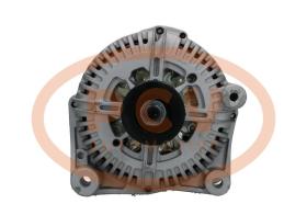 PCV TG17C034P - ALTERNADOR BMW 170A 12V PCV NEW T/VALEO [0653]