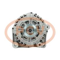 PCV TG17C036OER - ALTERNADOR BMW 180A 12V PCV NEW C/REGULADOR OE T/VALEO
