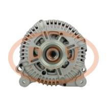 PCV TG17C039OER - ALTERNADOR VOLKSWAGEN 180A 12V PCV NEW C/REGULADOR OE T/VALE