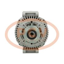  TG17C044OER - ALTERNADOR AUDI 180A 12V PCV NEW C/REGULADOR OE T/VALEO