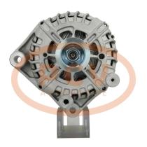 PCV TG23C011OER - ALTERNADOR BMW 220A 12V PCV NEW C/REGULADOR OE T/VALEO