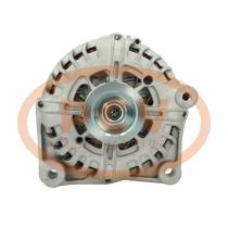 PCV TG23C012OER - ALTERNADOR BMW 220A 12V PCV NEW C/REGULADOR OE T/VALEO