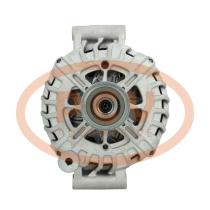 PCV TG23C013OER - ALTERNADOR BMW 220A 12V PCV NEW C/REGULADOR OE T/VALEO