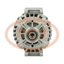 PCV TG23C017OER - ALTERNADOR MERCEDES 220A 12V PCV NEW C/REGULADOR OE T/VALEO