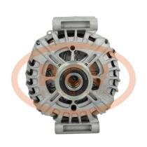 PCV TG23C019OER - ALTERNADOR MERCEDES 220A 12V PCV NEW C/REGULADOR OE T/VALEO
