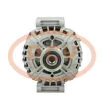 PCV TG23C022P - ALTERNADOR MERCEDES 220A 12V PCV NEW T/VALEO