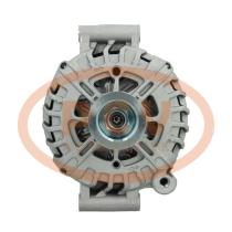PCV TG23C033OER - ALTERNADOR BMW 230A 12V PCV NEW C/REGULADOR OE T/VALEO